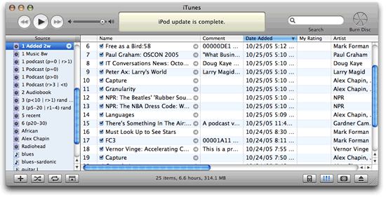 for ipod instal ThunderSoft GIF Converter 5.2.0